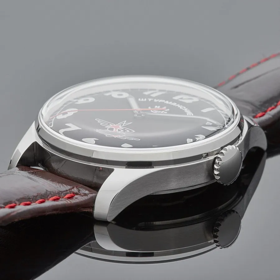 Часы Штурманские 2609/9045925