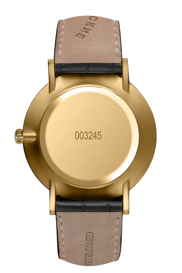 Часы Штурманские VJ21/3469048