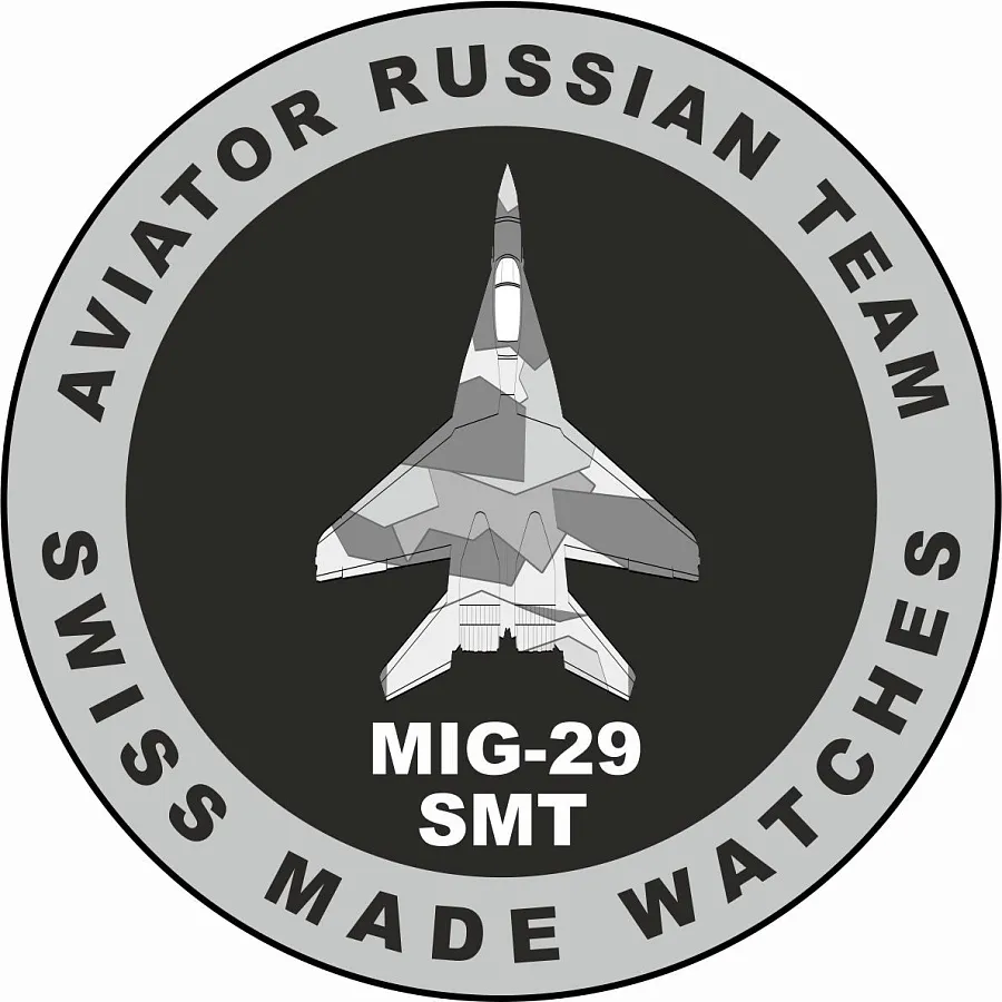 Часы Штурманские 2416/3905146B