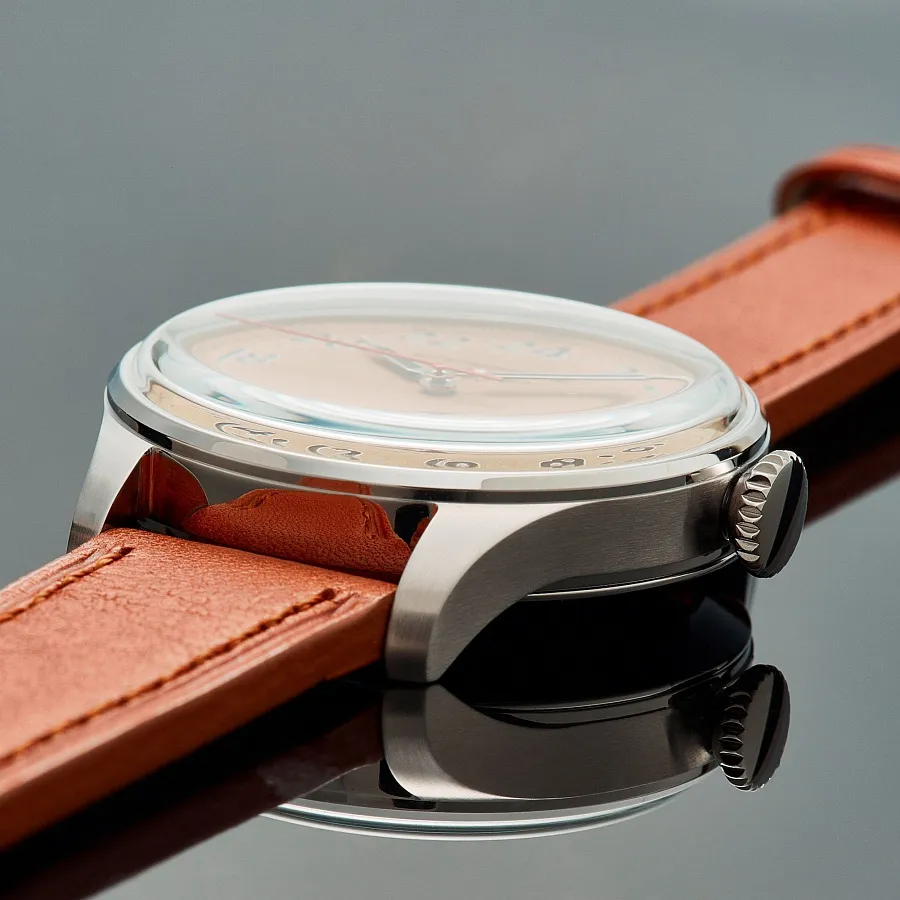 Часы Штурманские 2431/6821344