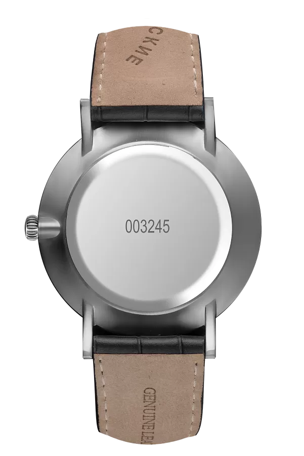 Часы Штурманские VJ21/3461041