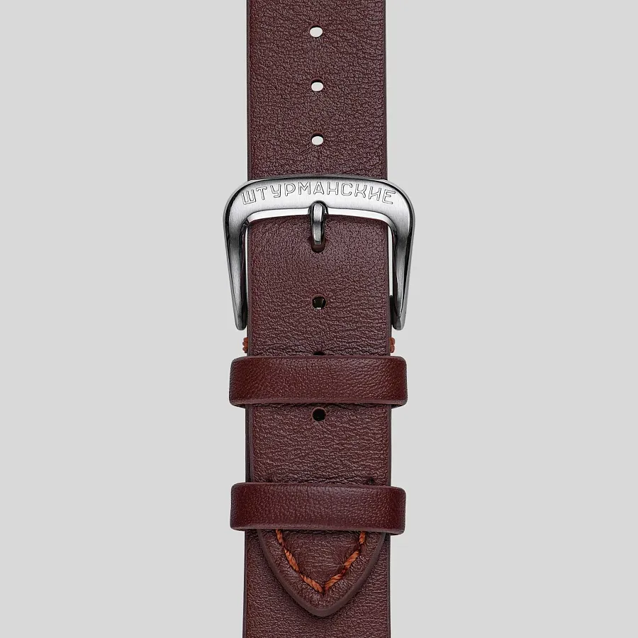 Часы Штурманские 2609/3787960