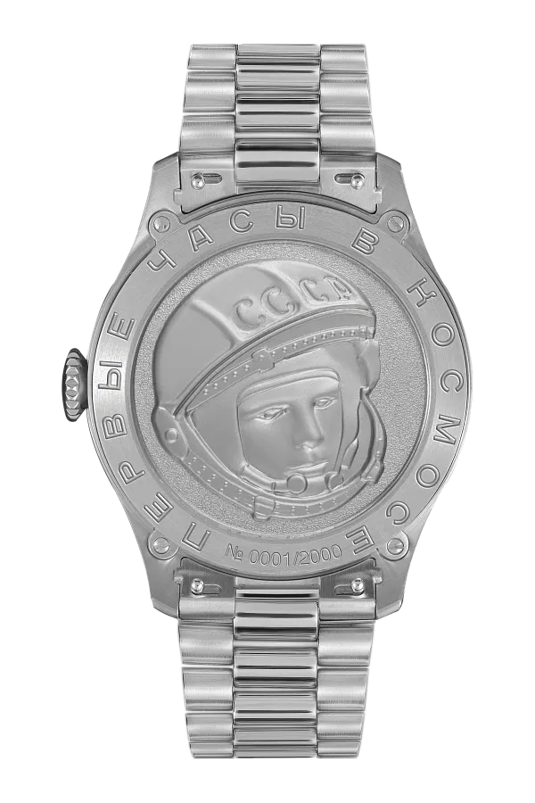 Часы Штурманские 2609/3695122В