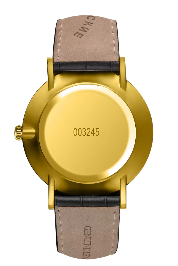 Часы Штурманские VJ21/3466040