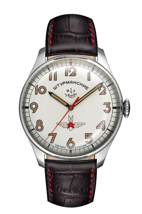 Sturmanskie watch GAGARIN_HERITAGE 2609/9045924