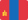 Монголия#eng#Mongolia#eng#