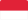 Индонезия#eng#Indonesia#eng#